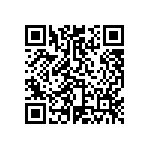 SIT5000AC-2E-33N0-24-000000T QRCode