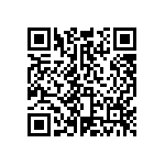 SIT5000AC-2E-33VQ-10-000000T QRCode