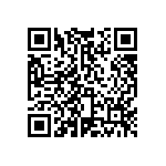 SIT5000AC-2E-33VQ-38-400000Y QRCode