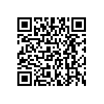 SIT5000AC-3E-18E0-12-000000T QRCode