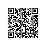 SIT5000AC-3E-18E0-16-368000T QRCode