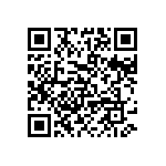 SIT5000AC-3E-18E0-16-368000Y QRCode