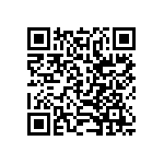 SIT5000AC-3E-18E0-16-369000Y QRCode