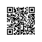 SIT5000AC-3E-33E0-19-440000X QRCode