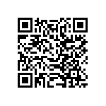 SIT5000AC-3E-33N0-12-288000T QRCode