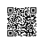 SIT5000AC-3E-33N0-12-288000Y QRCode