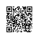 SIT5000AC-8E-25E0-25-000000T QRCode