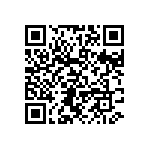 SIT5000AC-8E-33E0-10-00000T QRCode