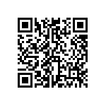 SIT5000AC-8E-33E0-25-000000X QRCode