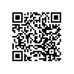 SIT5000AC-8E-33E0-25-00000Y QRCode