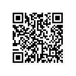 SIT5000AC-8E-33N0-12-000000T QRCode