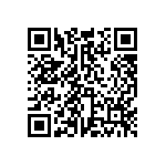 SIT5000AC-8E-33VQ-10-000000T QRCode