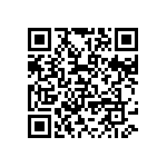 SIT5000AC-GE-18E0-38-400000Y QRCode