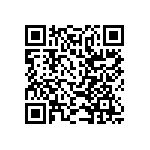 SIT5000AC-GE-18N0-19-200000Y QRCode