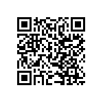 SIT5000AC-GE-28VQ-19-200000T QRCode