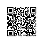 SIT5000AC-GE-28VQ-19-200000Y QRCode