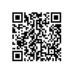 SIT5000AC-GE-33E0-16-000000T QRCode