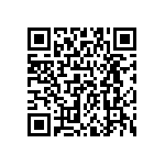 SIT5000AC-GE-33E0-24-000000T QRCode