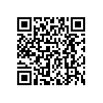 SIT5000AC-GE-33E0-24-000000Y QRCode