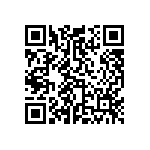 SIT5000AC-GE-33N0-20-000000Y QRCode