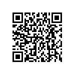 SIT5000AC-GE-33VQ-26-000000T QRCode