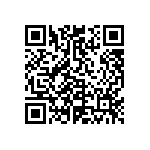 SIT5000ACC2E-33N0-24-000000T QRCode