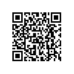 SIT5000AI-2E-30E0-40-000000Y QRCode