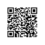 SIT5000AI-2E-33E0-25-000000T QRCode