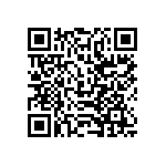 SIT5000AI-2E-33E0-25-000000X QRCode