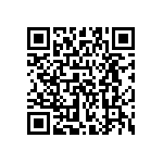 SIT5000AI-2E-33E0-26-000000Y QRCode