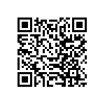 SIT5000AI-2E-33N0-12-000000T QRCode