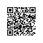 SIT5000AI-2E-33N0-12-000000Y QRCode