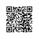 SIT5000AI-2E-33N0-16-000000Y QRCode