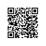 SIT5000AI-2E-33N0-25-00000T QRCode