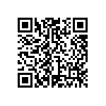 SIT5000AI-2E-33S0-26-000000T QRCode