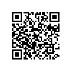 SIT5000AI-2E-33S0-26-000000Y QRCode