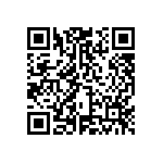 SIT5000AI-3E-18VQ-26-000000T QRCode