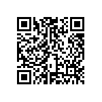 SIT5000AI-3E-18VQ-26-000000Y QRCode