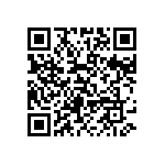 SIT5000AI-3E-33E0-12-000000Y QRCode