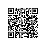 SIT5000AI-3E-33E0-25-000000T QRCode