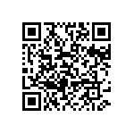 SIT5000AI-3E-33E0-25-000000Y QRCode