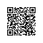 SIT5000AI-3E-33N0-25-000000T QRCode