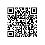 SIT5000AI-3E-33N0-40-0000T QRCode