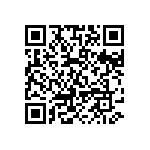 SIT5000AI-3E-33N0-40-0000Y QRCode