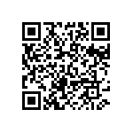 SIT5000AI-3E-33VQ-16-000000T QRCode