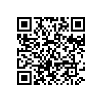 SIT5000AI-8D-33N0-10-000000Y QRCode