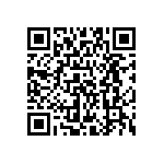 SIT5000AI-8E-33E0-25-000000Y QRCode