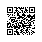 SIT5000AI-8E-33N0-16-000000T QRCode