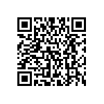 SIT5000AI-8E-33N0-19-440000Y QRCode