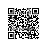 SIT5000AI-8E-33VQ-16-368000Y QRCode